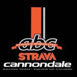 12310671_883681561738902_8712859215671667523_n-abc-strava