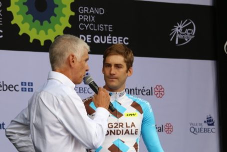gp_quebec_-4