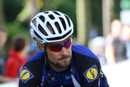 gp_quebec_-8